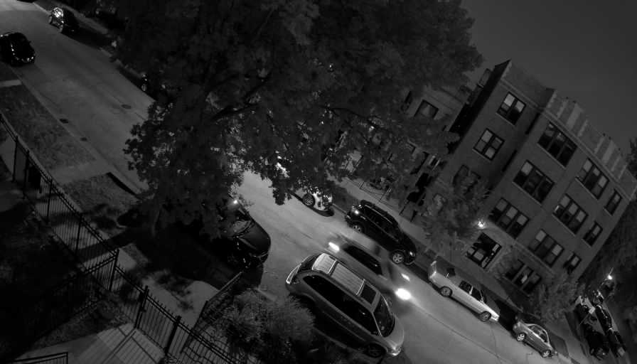 Reolink Camera One_00_Reolink Home Hub One_20250918192440.jpg